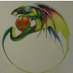 NT51ST (@yazgur) Twitter profile photo NT51ST (@yazgur) Twitter profile photo