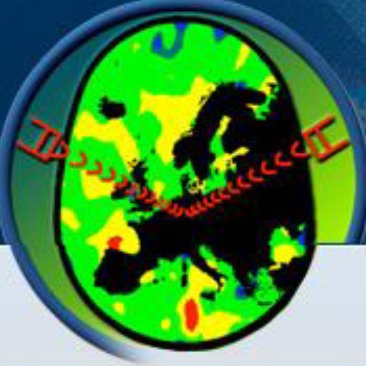 neurosonology Profile Picture