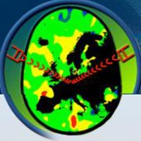 ESNCH Neurosonology(@neurosonology) 's Twitter Profile Photo