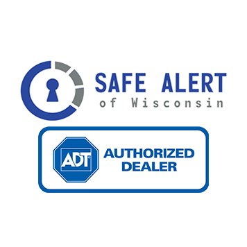 Authorized ADT Dealer! Home & Business Security 👮🏻‍♂ Fire 🔥 Medical Alert ⛑ & Automation! Call Us Today for a Free Security Analysis 📲 (715) 355-7233