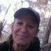 TeamBunton9122002 (@sassiered63) Twitter profile photo TeamBunton9122002 (@sassiered63) Twitter profile photo