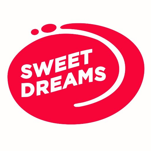 Sweetdreams Confectionery