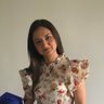 MARINAESPINOSA6's profile picture.