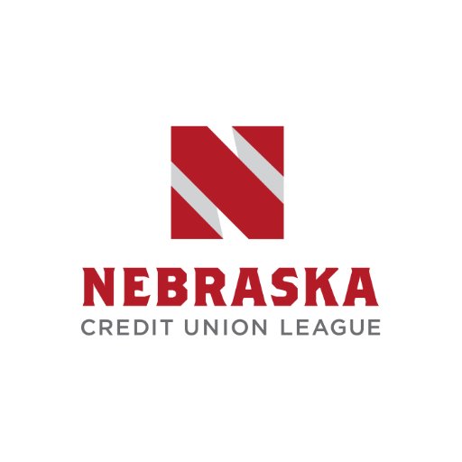 The Nebraska Credit Union League is a not-for-profit trade association that represents the interest of Nebraska’s 59 credit unions and their members.