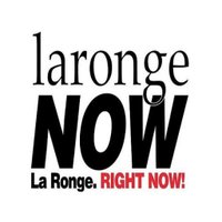 LaRongeNOW.com(@larongenow) 's Twitter Profile Photo