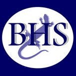 BritishHerpSoc Profile Picture