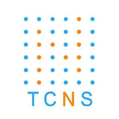 TCNS_ Profile Picture