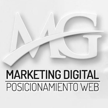 Servicios de Consultoría de Marketing Online.