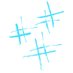 Sweelinckorkest (@sweelinckorkest) Twitter profile photo Sweelinckorkest (@sweelinckorkest) Twitter profile photo