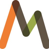 Muskelgesellschaft (@kbroger) Twitter profile photo