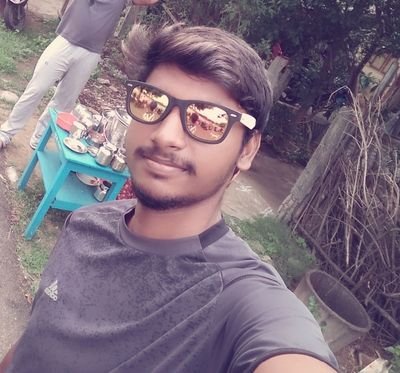 Electrical engg💡
Too honesty makes injuries to life😢