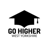 Go Higher West Yorkshire(@GoHigherWY) 's Twitter Profileg