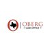 Oberg Law Office (@oberglawoffice) Twitter profile photo Oberg Law Office (@oberglawoffice) Twitter profile photo