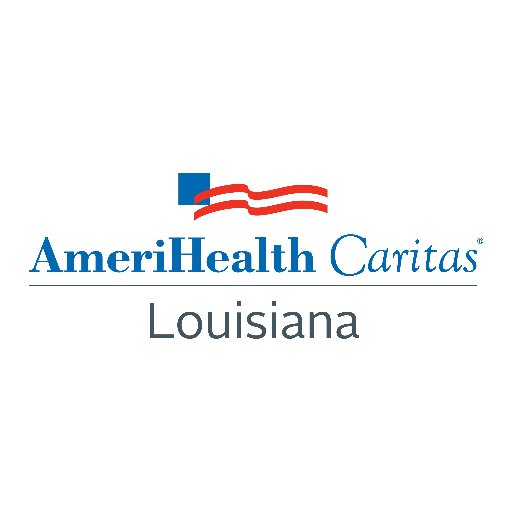 AmeriHealth Caritas Louisiana