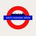 Kids Fashion Week (@kfwofficial) Twitter profile photo Kids Fashion Week (@kfwofficial) Twitter profile photo