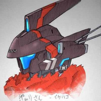 ぎゃりさんのプロフィール画像
