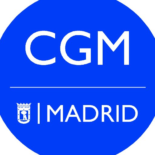 cgm_madrid Profile Picture