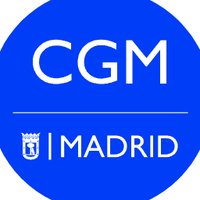 Centro de Gestión de la Movilidad de Madrid (@cgm_madrid) 's Twitter Profile