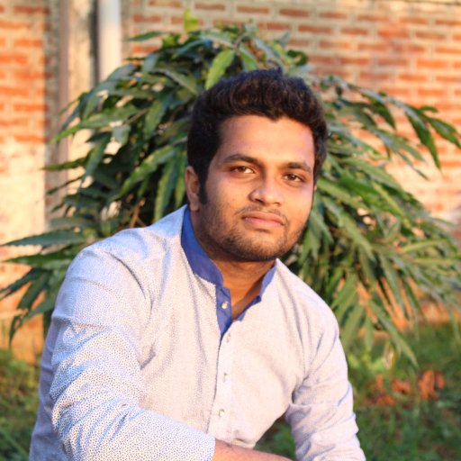 My name is Nazmul hasan . study in Uttara Univesity , Dhaka, Bangladesh .  I am a professional web developer . If you need any type of assistance contract me .