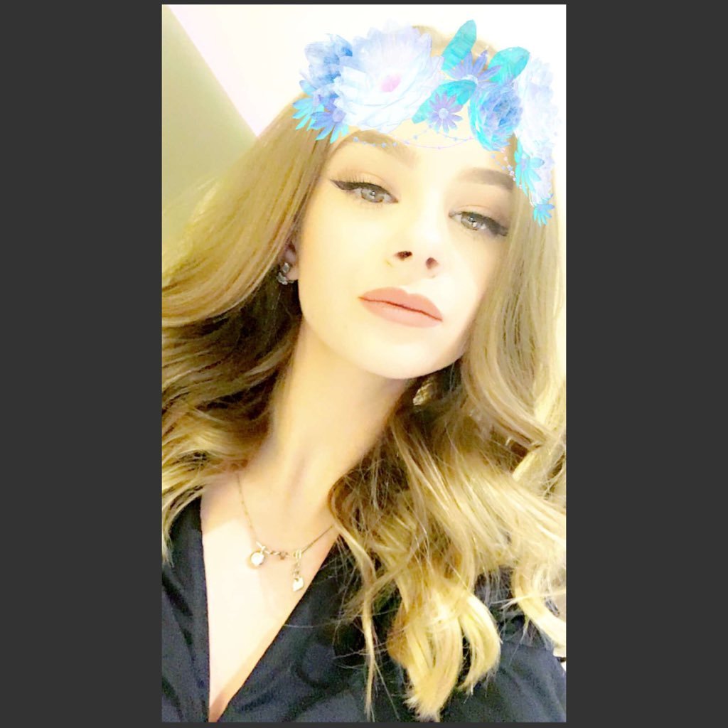 shelbyy_foster's profile picture. 