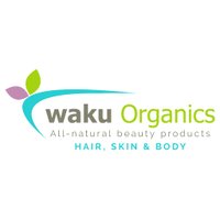 WakuOrganics(@wakuorganics) 's Twitter Profile Photo