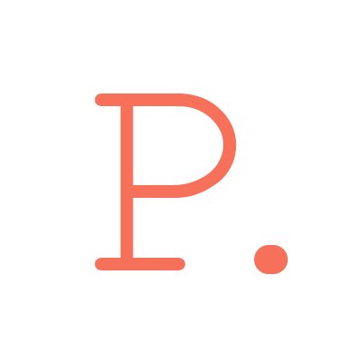 proofletter's profile picture. A newsletter revealing UK publishing trends • parties • insider gossip • absurdities • ideas • 📧 prooftip@gmail.com • Sign up at https://t.co/pHk8peFgAV