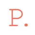 Proof Newsletter (@proofletter) Twitter profile photo Proof Newsletter (@proofletter) Twitter profile photo