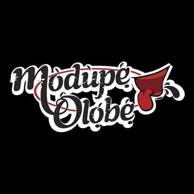 Modupe Olobe Profile