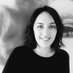 Jihane Teretal (@jihaneteretal) Twitter profile photo Jihane Teretal (@jihaneteretal) Twitter profile photo
