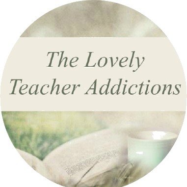 TheLovelyTeach Profile Picture
