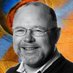 Mark Warren (@markwarren3) Twitter profile photo Mark Warren (@markwarren3) Twitter profile photo