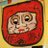 月ちゃんのアイコン