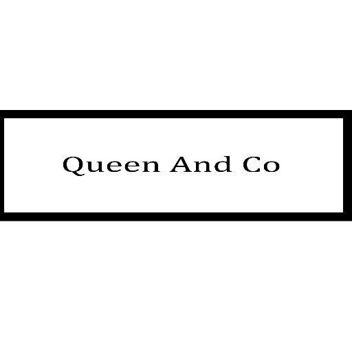 QueenCl0thing's profile picture. Style doesn't have to be exspensive