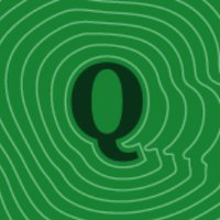 Quaternary MDPI (@quaternary_mdpi) 's Twitter Profile