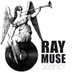 Raymuse Agency (@museraymuse) Twitter profile photo Raymuse Agency (@museraymuse) Twitter profile photo