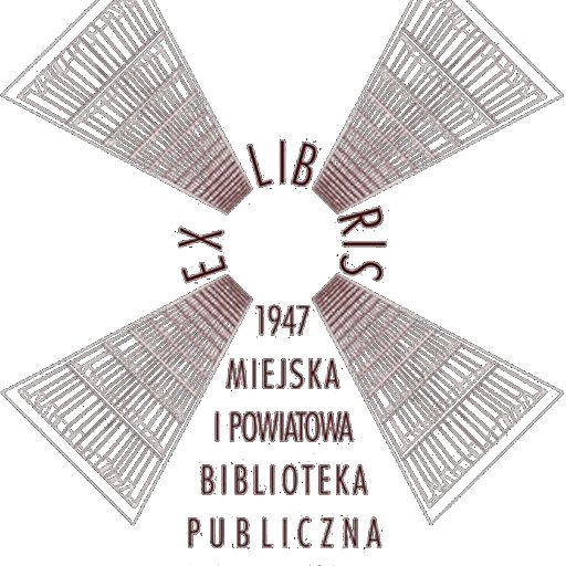 Miejska i Powiatowa Biblioteka Publiczna w Kolbuszowej zaprasza do czytania :-)