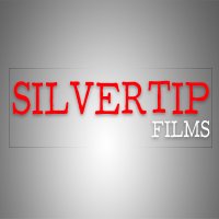 Silvertip Films(@silvertipfilms) 's Twitter Profile Photo