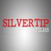 Silvertip Films (@silvertipfilms) Twitter profile photo Silvertip Films (@silvertipfilms) Twitter profile photo