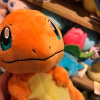 もー (@moeko0p_s) Twitter profile photo