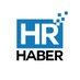 HR Haber (@hrhaber) Twitter profile photo HR Haber (@hrhaber) Twitter profile photo