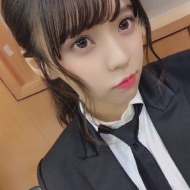 nogikey31322654's profile picture. ・圧 倒 的 小 林 由 衣 ・ 乃木坂 箱推し 特に 高山一実💙齋藤飛鳥💙生田絵梨花💙山下美月💙/ 欅坂 箱推し 特に 小林由依💚菅井友香💚長濱ねる💚東村芽依💚/アイドル好きな女オタです🙋‍♀️/フォロバ100%/無言フォローごめんなさい🙏（ファン歴3年）