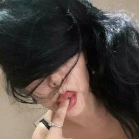 ❤ⓃⒺⓇⒼⒾⓏⒶ❤ (@nergizaaa) 's Twitter Profile