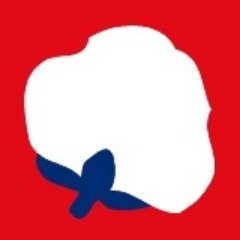 karelojistik's profile picture. 