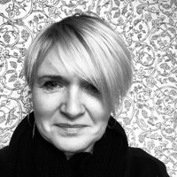 Kate Vokes (@katevokes) 's Twitter Profile