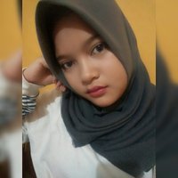 sari sulastri (@sari_sulastri) 's Twitter Profile