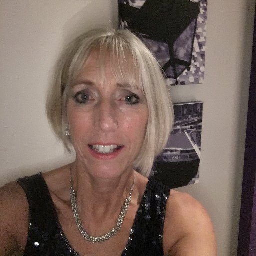 WorcesterWolfe's profile picture. 