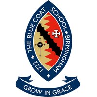 The Blue Coat School Birmingham Sport (@bcssport_) 's Twitter Profile Photo The Blue Coat School Birmingham Sport (@bcssport_) 's Twitter Profile Photo