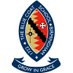 The Blue Coat School Birmingham Sport (@BCSSport_) Twitter profile photo