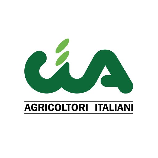 Cia_Agricoltura Profile Picture