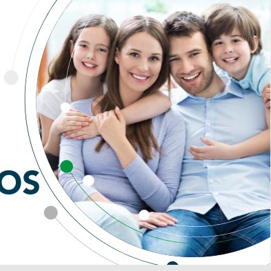 Cambios en la vida total
El futuro y el enfoque de Total Life Changes® está sujeto a una visión inquebrantable de poner nuestros productos en tu manos.